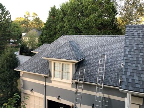 Innovative Pro Roofing